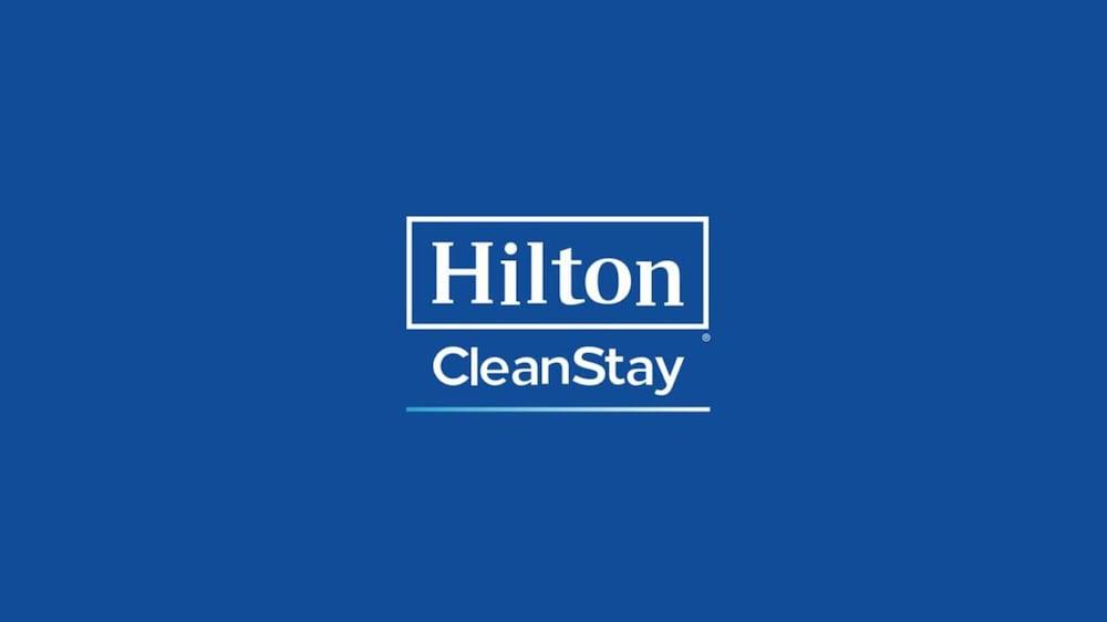 Home2 Suites By Hilton Alexandria Exterior foto